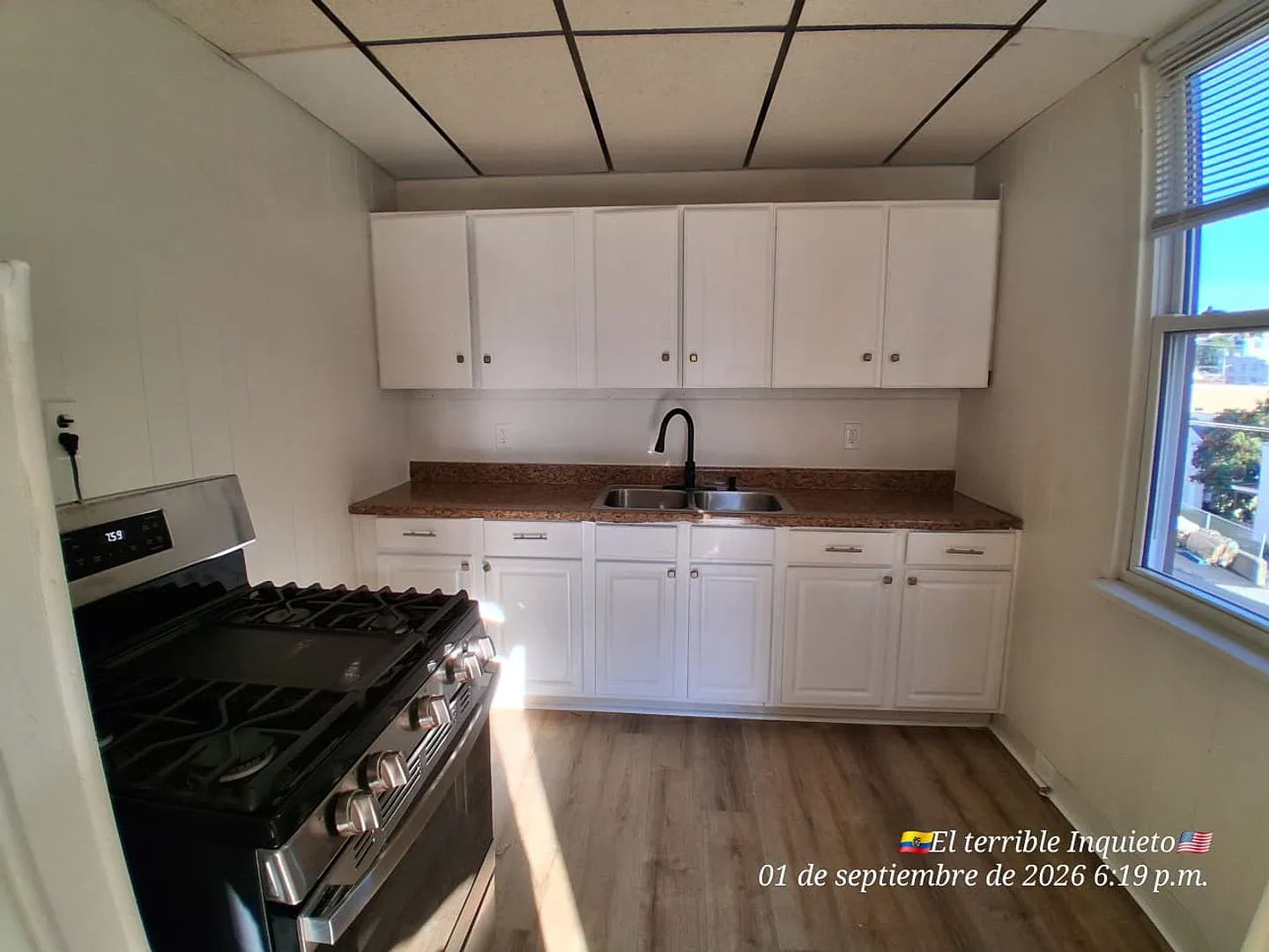 Charming 3BR Home in Pittsburgh, Section 8 Considered!! — Photo 4
