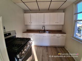 122 E Amanda Ave, Pittsburgh, PA 15210