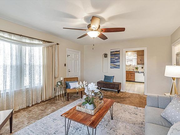 5th image of 238 Glen Park Way