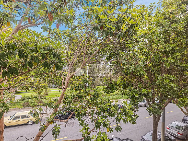 1112 Eddy #C — Photo 27