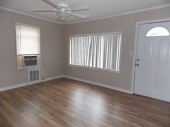 5th image of 518 Pauline Dr