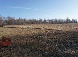 264 State Route 818 S, Eddyville, KY 42038