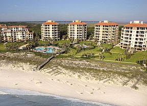 2nd image of 1750 Dunes Club Pl