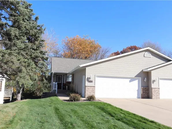 3725 Gables Court, Eau Claire, WI 54701
