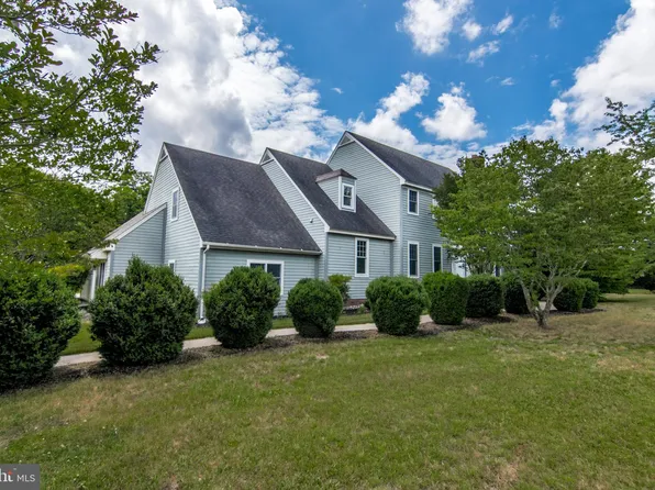1501 Handys Mdw, Salisbury, MD 21801