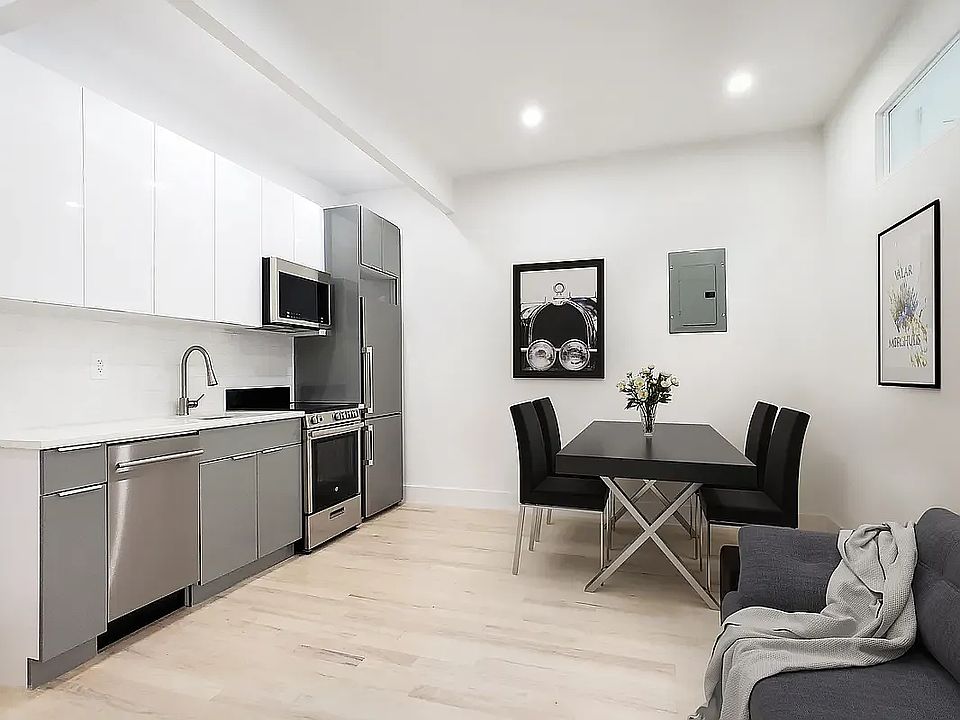 1st image of 2268 Adam Clayton Powell Jr Blvd #4A