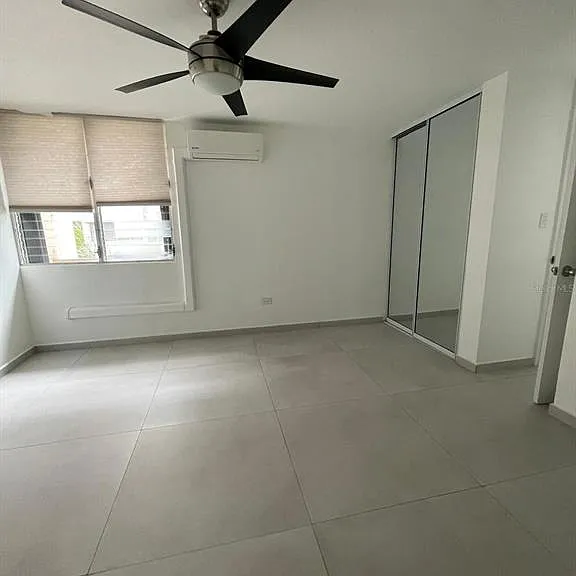 80 Kings Ct #2 — Photo 13