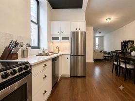 141 Greene Ave