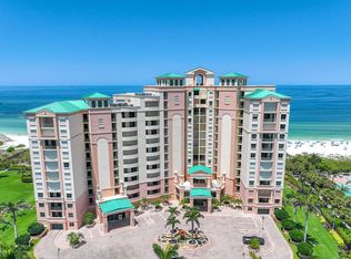 930 Cape Marco Dr UNIT 806, Marco Island, FL 34145