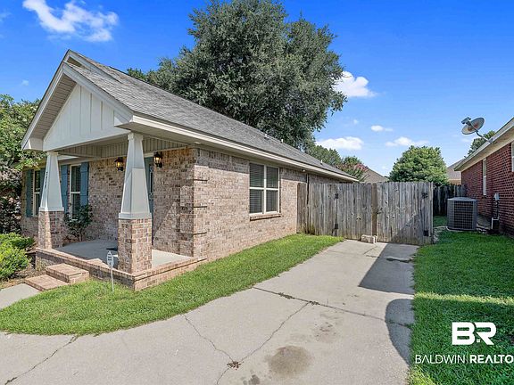 4th image of 7715 Avery Ln