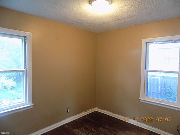 5th image of 2074 Reo Ave