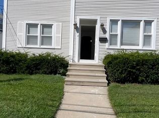 15 Joy St, Providence, RI 02908