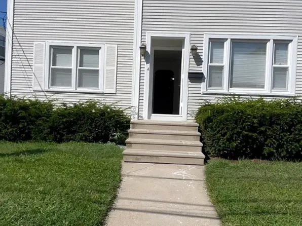 15 Joy St, Providence, RI 02908