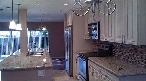 2nd image of 8202 NW 8th Pl