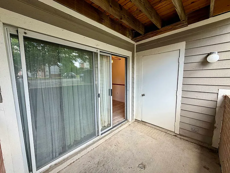 Patio_07222026