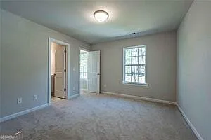 1475 Eastland Rd SE — Photo 12