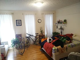 Rented by G2 Realty Group LLC