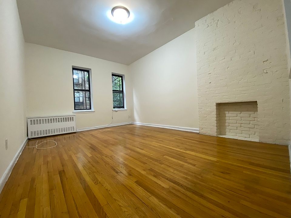 1st image of 207 E 89th St APT A5