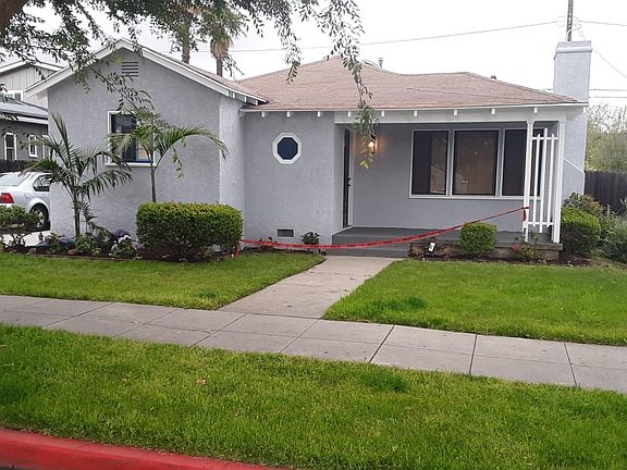 2nd image of 11010 Braddock Dr