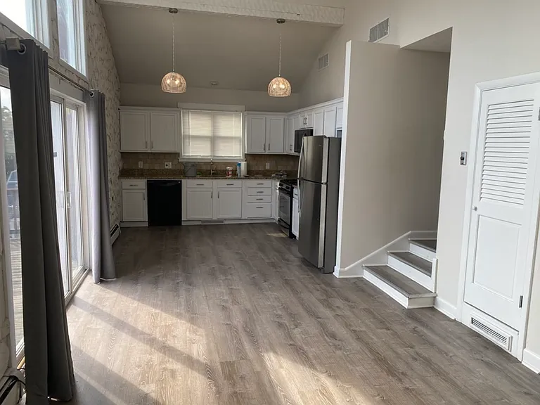 82 Gage Ave #3 — Photo 2