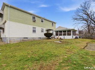 3 Vernon Street, West Haven, CT 06516