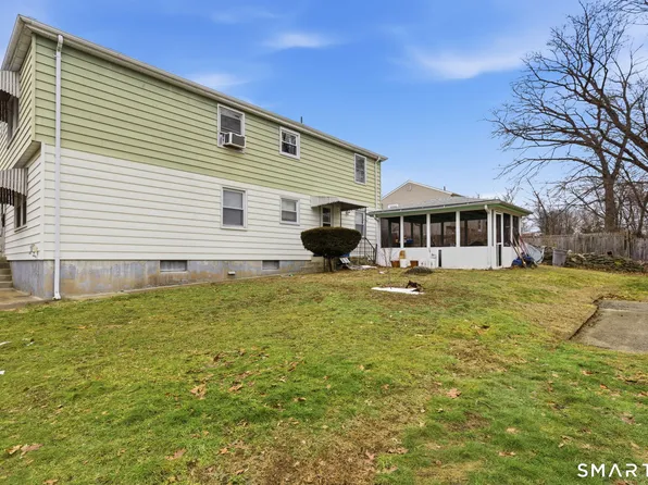 3 Vernon Street, West Haven, CT 06516