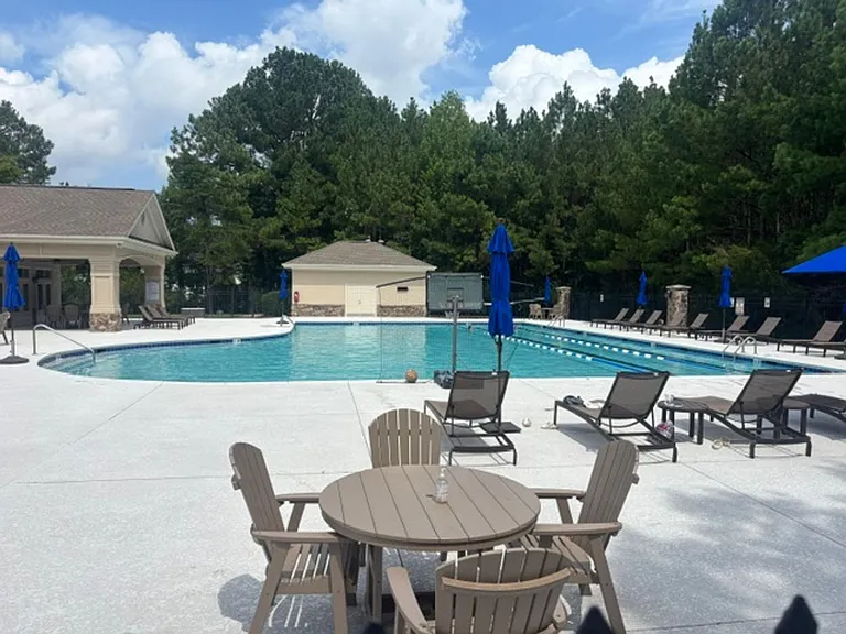 43 Crooked Creek Ln — Photo 39