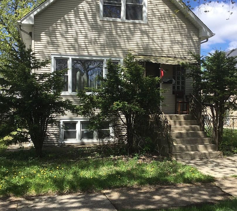 1st image of 2652 N Mobile Ave