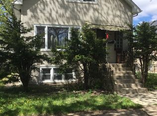 2652 N Mobile Ave, Chicago, IL 60639