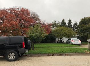 3038 Ann Dr, Bloomington, IL