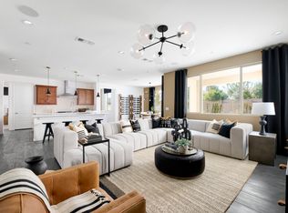 3985 Hudson Ln, Lake Elsinore, CA 92530