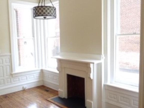 4th image of 1648 W Grace St APT 1