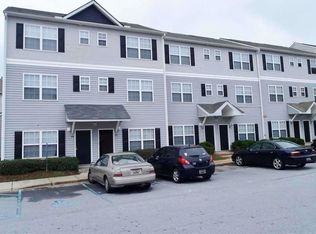 237 Campus Dr APT C, Central, SC 29630