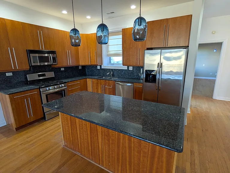 1355 W Washington Blvd #6B — Photo 9