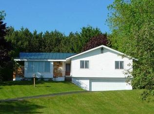 112 Mt Top Rd, Chittenden, VT 05737