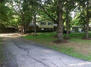 1116 W 73rd St, Indianapolis, IN