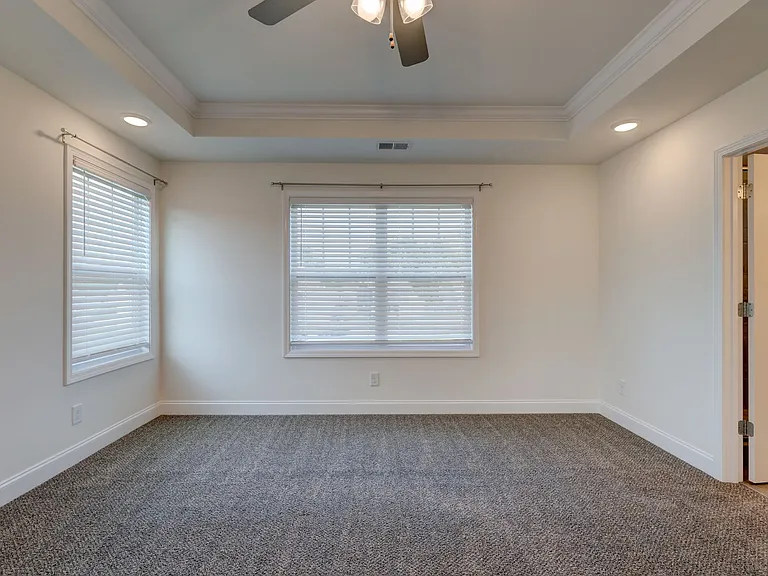 1385 Harmon Ln — Photo 62