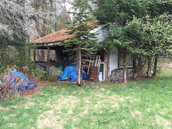2nd image of 171 Ledgewood Acres