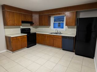 49 Zuella Dr #C, Waterbury, CT 06704
