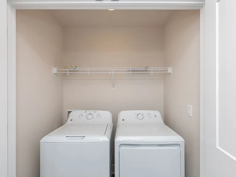 Trestle Corner Townhomes — Photo 12
