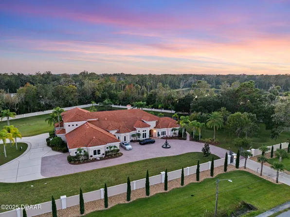 602 Tomoka Ave, Ormond Beach, FL 32174