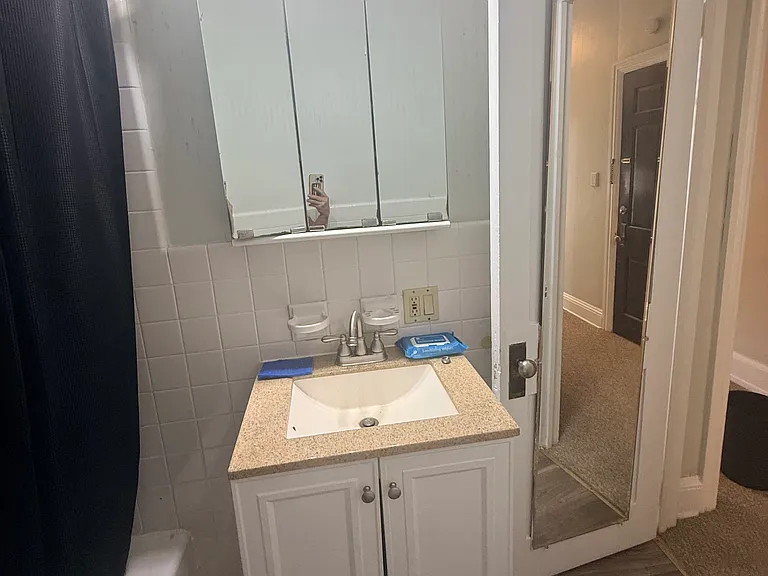 907 Mahantongo St #1 — Photo 7