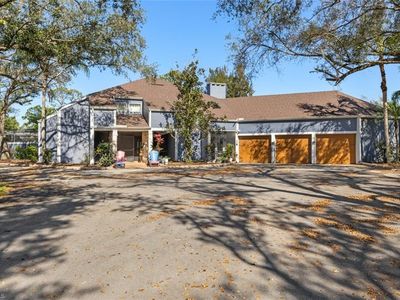 3535 Heritage LN, Fort Myers, FL, 33908