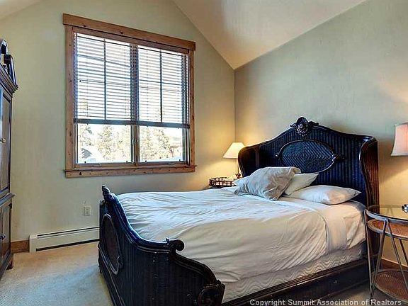 4th image of 81 Mountain Thunder Drive #411 S. Mai