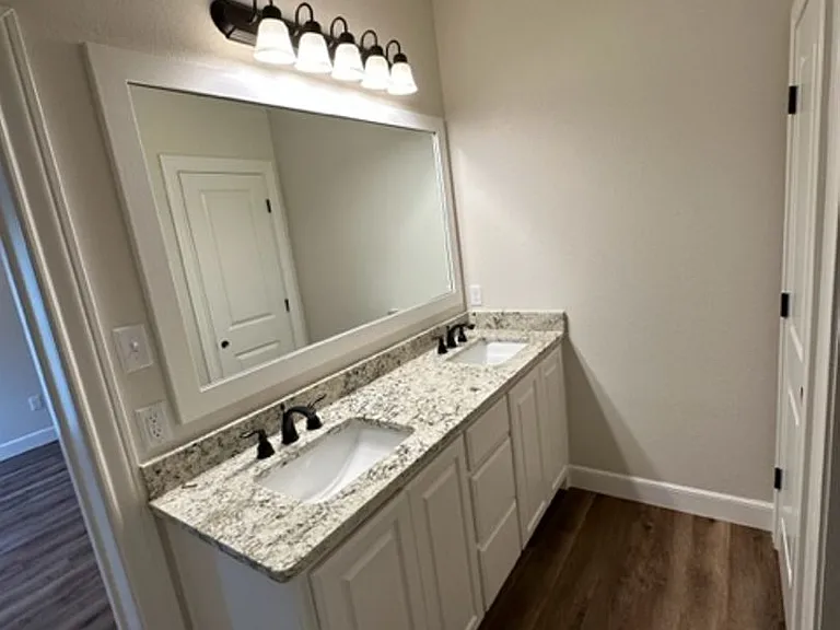 7109 Tin Cup Dr — Photo 10