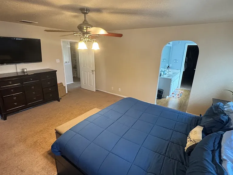 337 Longhorn Way — Photo 21