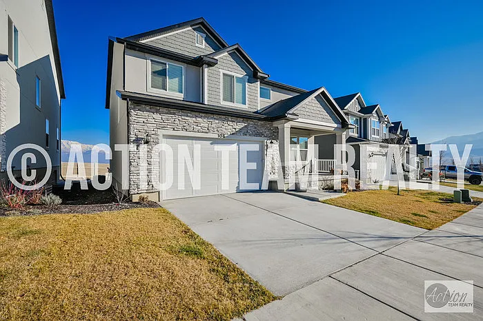 106 N Midland Dr — Photo 3