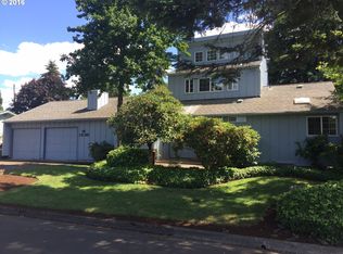 1500 Holly Ave, Eugene, OR 97408