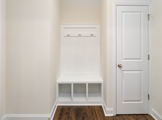 4168 Steel Way, Sherrills Ford, NC 28673