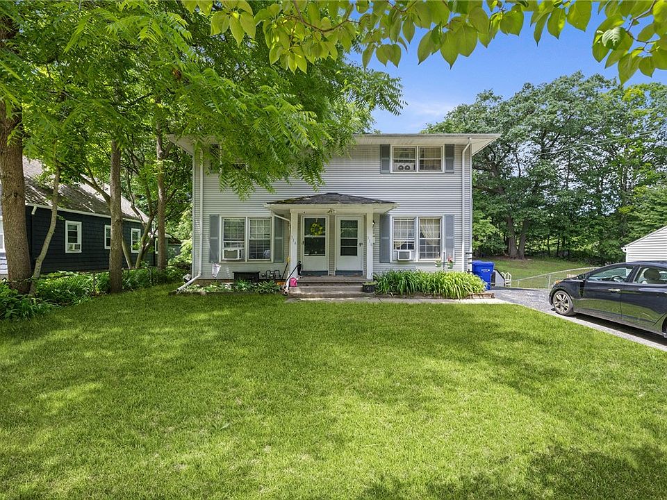 1st image of 314 Bakerdale Rd